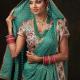 Fadia Shaboroz (Mp3Mad.Com) - Mere Rashke Qamar (Female) (Mp3Mad.Com)