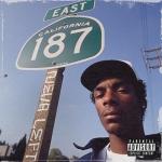 album image I'm Still Here Neva Left