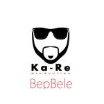 album image Bepbele Bepbele - Single