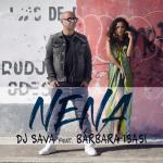 album image Nena (DJ Dark & MD DJ Remix) Nena (feat. Bárbara Isasi) - Single