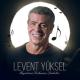 Levent Yüksel - Mutlu Ol Yeter