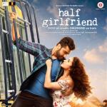 album image Tu Hi Hai (Rahul Mishra) Half Girlfriend (Original Motion Picture Soundtrack)