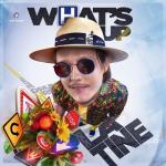 album image La tine La tine - Single