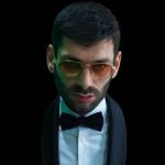 album image Me Shen Miyvarxar 2021 Любовь и боль