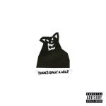 album image Russ - Ride Slow (Official Audio) There's Really A Wolf