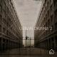 Jake Warren - Escape the Streets