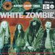 White Zombie - Blood, Milk And Sky
