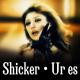 Shicker - Ororocayin [muzmo.ru]