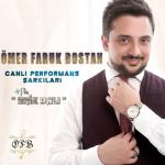 album image Erik Dalı / Sendemi Oldun Ankaralı / Huriyem Erik Dalı / Sendemi Oldun Ankaralı