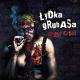 Łydka Grubasa - Gender