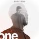 Yalin - Ki Sen (Mahmut Orhan Remix)[SL]