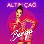 album image Bengu - Gecmis Olsun 2017 Fit.Az Tam Loqosuz.mp3 Altın Çağ