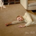 album image Cruel World In Another Life
