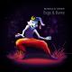 Bugs & Bunny - Музика в плеєрі