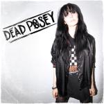 album image Don't Stop the Devil Freak Show EP