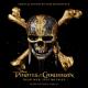 Geoff Zanelli ( Hans Zimmer ) - My Name Is Barbossa