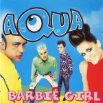 album image Barbie Girl Barbie Girl