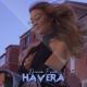 Diona Fona - Havera