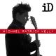 Michael Patrick Kelly - Free