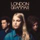 London Grammar - Hell To The Liars