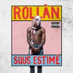 album image Pourquoi Sous Estimé