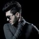 Myrat Owezow - - Soygi sozlerim (2013) HD Myrat Oz (klip arkasy, suratlar)