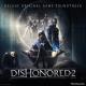 Dishonored - Dishonored 2 OST [Month Of Darkness]