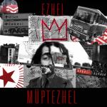 album image Şehrimin Tadı Müptezhel