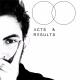 Dennis Lloyd - Act II
