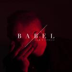 album image Watch Your Back Babel