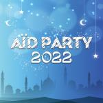 album image Mi Corazón Aïd Party 2022 (Fin du Ramadan)