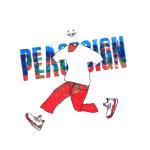 album image Peace Sign ピースサイン - EP