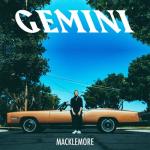 album image Glorious (feat. Skylar Grey) GEMINI