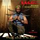 Saggy Sagilla feat. The Slave Masters - You