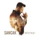 Sancak - Gel Sen Sabret