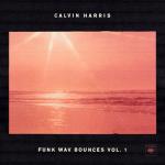 album image Feels Funk Wav Bounces Vol. 1