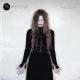 Myrkur - The Serpent