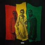 album image Умшакалака Умшакалака (feat. Amigo)
