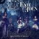 Exit Eden - Incomplete (Backstreet Boys cover)