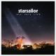 Starsailor - Listen to Your Heart