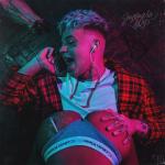 album image ZEF Sayonara Boy ろ
