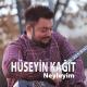 Hüseyin Kağıt - Neyleyim