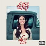 album image Heroin (D-Sires remix) Lust for Life