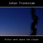 album image Tundra Arthur Went Above the Clouds