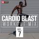 Power Music Workout - Solo Dance