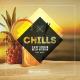 Ilkan Sencan & Melih Aydogan - That Night (Instrumental Mix)