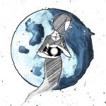 album image Девочка из Кони-Айленд ECLIPSE