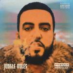 album image Hotel Bathroom (Prod. By Frank Dukes, Floyd "A1" Bentley & ISM) Jungle Rules