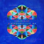 album image Miracles (Someone Special) Kaleidoscope - EP