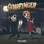 album image Get What I Need The Knife